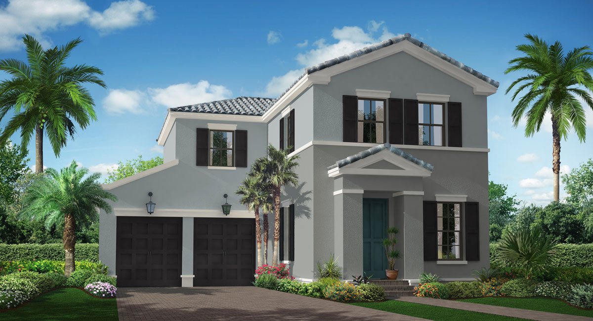 Residential plumbing services